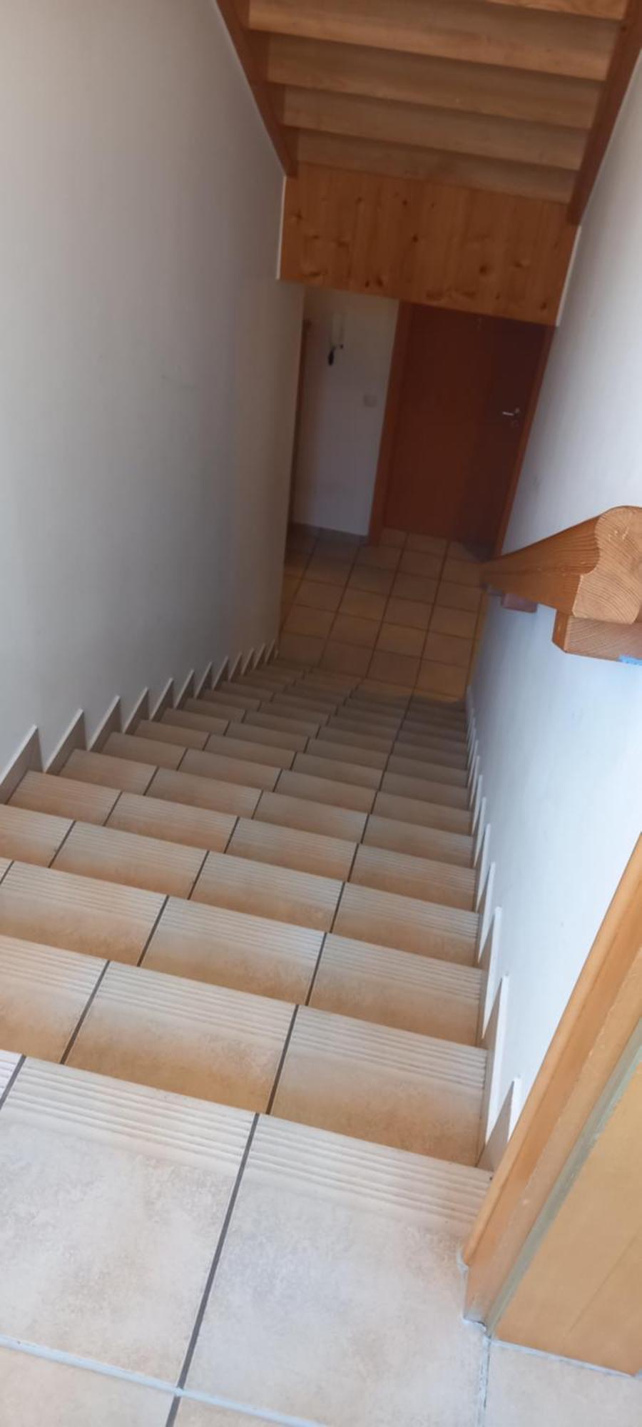 Goldsteig-Einzelzimmer Windischeschenbach Ngoại thất bức ảnh